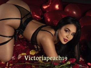 victoriapeach19 Porn str8