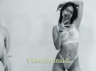 Victoriarinaldi