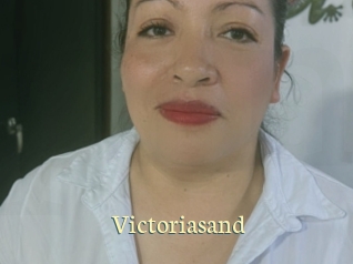 victoriasand Porn str8