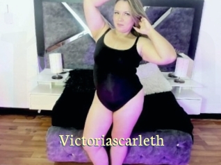victoriascarleth Porn str8