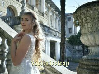 Victoriastrap