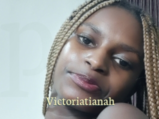 Victoriatianah