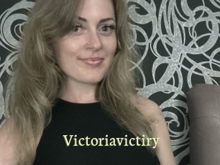Victoriavictiry
