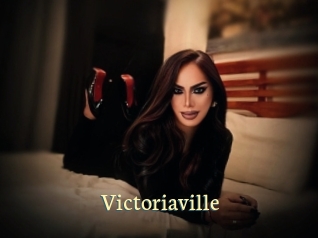 victoriaville Porn str8