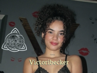 Victoribecker