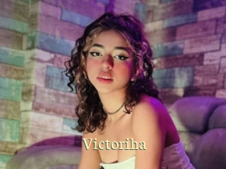 Victoriha