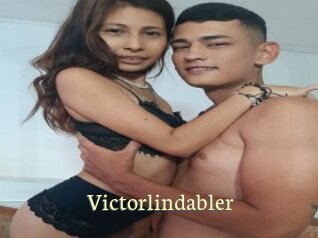 Victorlindabler