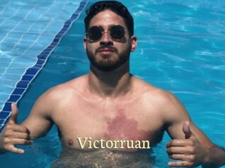 Victorruan
