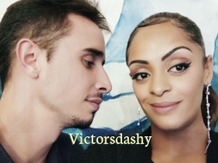 Victorsdashy