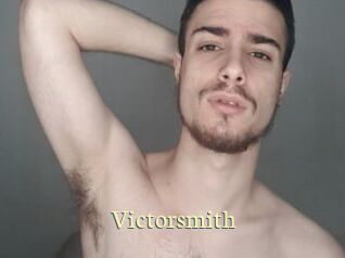 Victorsmith