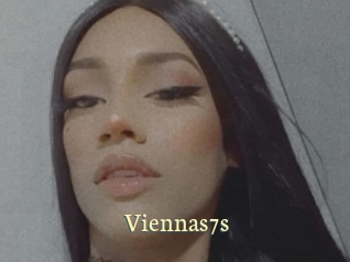 Viennas7s