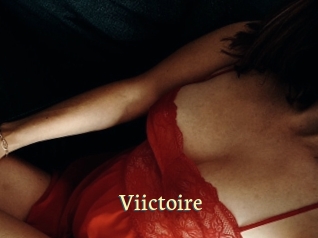 Viictoire