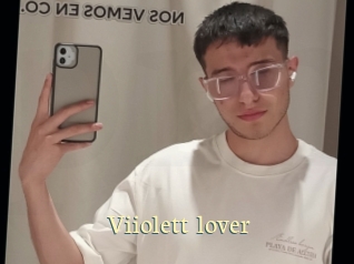 Viiolett_lover