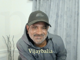 vijaybalia Porn str8