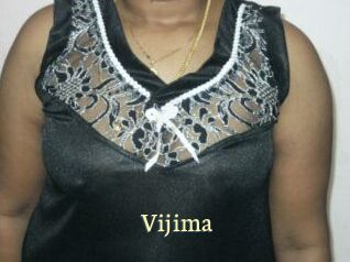 Vijima
