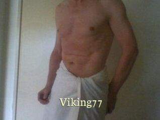 Viking77