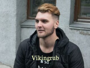 vikingrub Porn str8