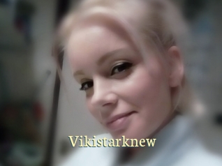 Vikistarknew