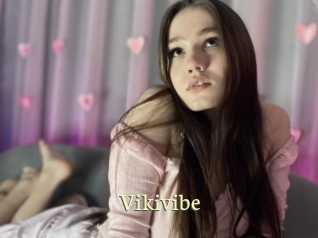 vikivibe Porn str8
