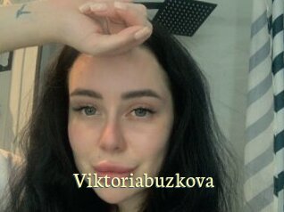 Viktoriabuzkova