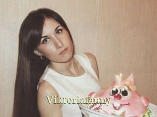 viktoriafanny Porn str8
