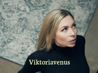 viktoriavenus Porn str8