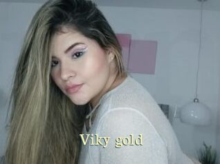 Viky_gold