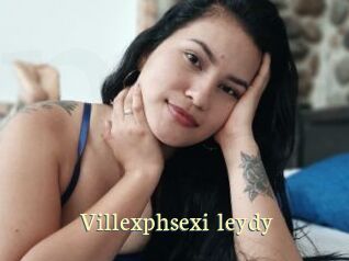 Villexphsexi_leydy