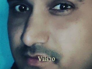 vils70 Porn str8
