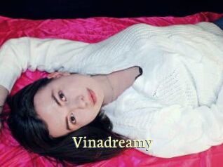 Vinadreamy