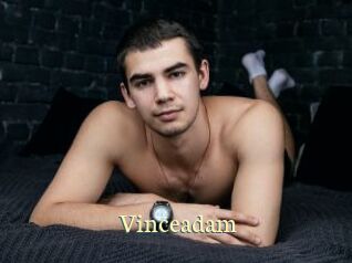 Vinceadam