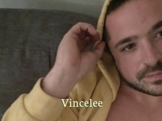 Vincelee