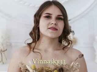 Vinnasky33