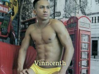 Vinncenth