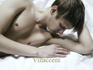 Vinsccent