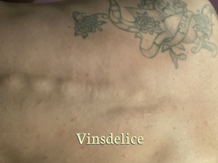 vinsdelice Porn str8