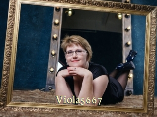 viola5667 Porn str8