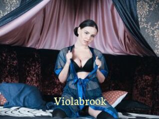 Violabrook