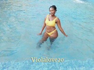 Violalove20