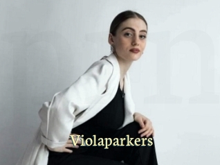 violaparkers Porn str8