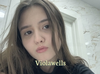 Violawells