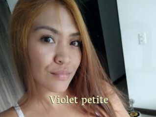 Violet_petite