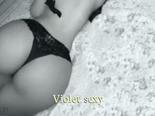 Violet_sexy