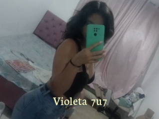 Violeta_7u7