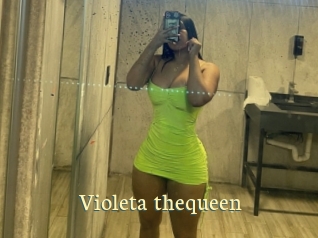 violeta_thequeen Porn str8