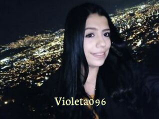 violeta096 Porn str8