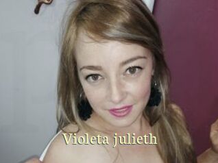 Violeta_julieth