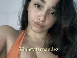 Violetafernandez