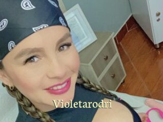 violetarodri Porn str8