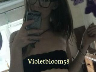 Violetbloom58
